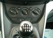 Ford Grand C-MAX 14