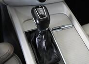 Volvo V60 23