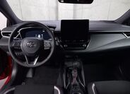 Toyota Corolla 10