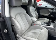 Audi A7 21