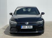 Volkswagen Golf 21
