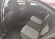 Seat Toledo 10