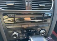 Audi A4 Allroad 24