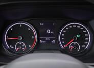 Volkswagen Transporter 18