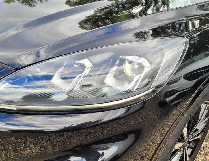 Ford Kuga 46
