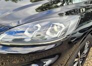 Ford Kuga 46