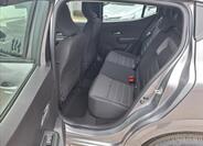 Dacia Sandero 11