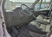 Fiat Ducato 9