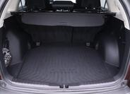 Honda CR-V 10