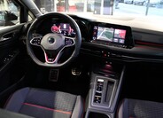 Volkswagen Golf 17