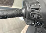 Piaggio Ostatní 13