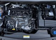 Volkswagen Caddy 42