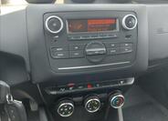 Dacia Duster 34