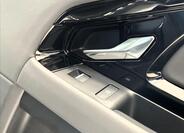 Land Rover Range Rover Evoque 37
