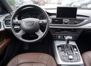 Audi A7 30