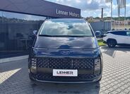 Hyundai Staria 2