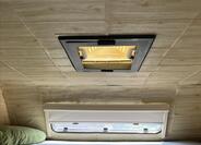 Fiat Ducato 42