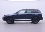Volkswagen Touareg 4
