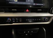 KIA Sportage 12
