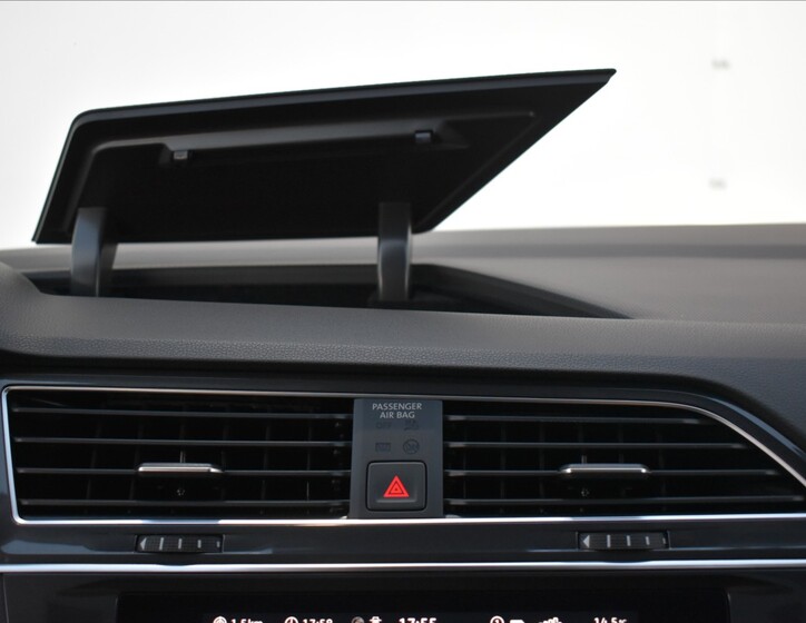 Volkswagen Tiguan Allspace 44