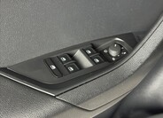 Škoda Karoq 22