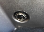 Volkswagen Tiguan 34
