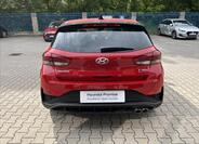 Hyundai i30 7