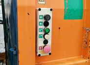 Volkswagen Transporter 12