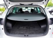 Hyundai Tucson 12