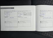 SsangYong Korando 38