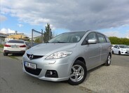 Mazda 5 1
