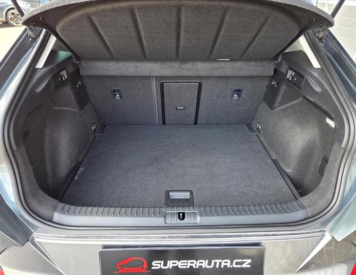 Cupra Formentor 11