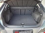 Cupra Formentor 11