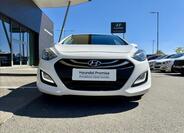 Hyundai i30 5