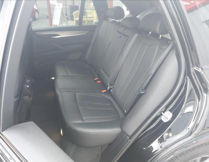BMW X5 14