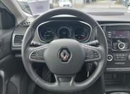Renault Mégane 26