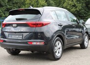 KIA Sportage 5