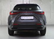 Lexus Ostatní 6