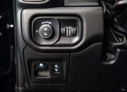 Dodge RAM 17