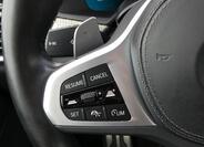 BMW X5 11