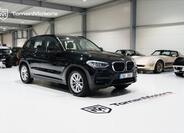 BMW X3 3
