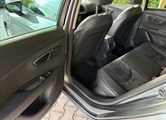 Seat Leon 7