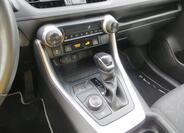 Toyota RAV4 13