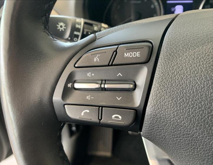 Hyundai i30 32