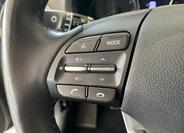 Hyundai i30 32