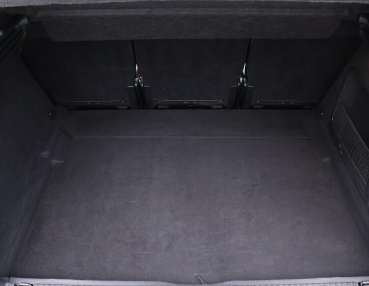 Citroën C4 Picasso 10