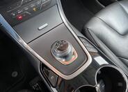 Ford S-MAX 21
