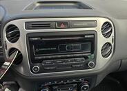 Volkswagen Tiguan 17