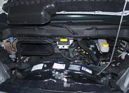 Peugeot Boxer 14