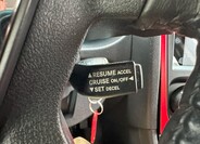 Dodge Caliber 32